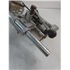 Image 3 : Macleods Simple Drill Press - Tested - Pickup Preferred