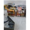 Image 2 : Assorted New & Used Auto Parts - All As is