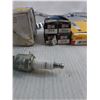 Image 3 : Assorted New & Used Auto Parts - All As is