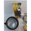 Image 4 : Assorted New & Used Auto Parts - All As is