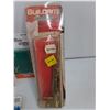 Image 6 : Assorted New & Used Hardware, Duct Tape, Misc.