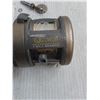 Image 2 : Disassembled Fishing Reel, Container of Assorted Screws, NIB Tekz Flashlight