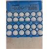 Image 2 : (33) New & Used Golf Balls (Mostly Titleist)