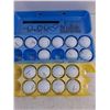 Image 2 : (29) New & Used Golf Balls (Mostly Titleist)
