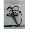 Image 1 : Black & Decker HD Impact Wrench - Tested