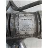 Image 2 : Black & Decker HD Impact Wrench - Tested