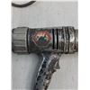 Image 4 : Black & Decker HD Impact Wrench - Tested