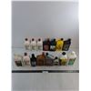 Image 1 : (15) Full & Partial Auto Oils & Fluids - Cannot Ship