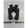 Image 1 : Celestron "Skymaster" Binoculars