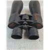Image 2 : Celestron "Skymaster" Binoculars