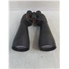 Image 3 : Celestron "Skymaster" Binoculars