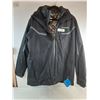 Image 1 : *Brand New Columbia 2 Layer Men's Winter Parka with Zip-out Lining-Size Large