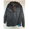 Image 2 : *Brand New Columbia 2 Layer Men's Winter Parka with Zip-out Lining-Size Large