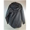 Image 3 : *Brand New Columbia 2 Layer Men's Winter Parka with Zip-out Lining-Size Large