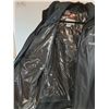 Image 4 : *Brand New Columbia 2 Layer Men's Winter Parka with Zip-out Lining-Size Large