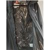Image 5 : *Brand New Columbia 2 Layer Men's Winter Parka with Zip-out Lining-Size Large
