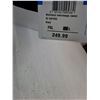 Image 6 : *Brand New Columbia 2 Layer Men's Winter Parka with Zip-out Lining-Size Large