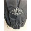 Image 7 : *Brand New Columbia 2 Layer Men's Winter Parka with Zip-out Lining-Size Large