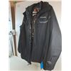 Image 9 : *Brand New Columbia 2 Layer Men's Winter Parka with Zip-out Lining-Size Large