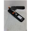 Image 2 : (1) Amazon Basics Heavy Duty Stapler-new