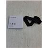 Image 4 : (1) Amazon Basics Heavy Duty Stapler-new