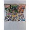 Image 3 : (24) Editions of Power Pack Comic Book