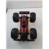 Image 5 : Air Hogs Toy Monster Truck, Wagon & Farm Equipment- As Is