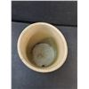 Image 2 : Medalta Crock 8.5"