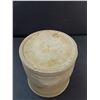 Image 3 : Medalta Crock 8.5"