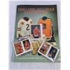 Image 2 : ESSO NHL All-Star Collection Complete with Cards