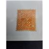 Image 4 : (1) 1906 #123 German Stamp