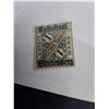 Image 3 : (1) 1919 #162 German Stamp-Mint