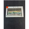 Image 2 : 1997 #1974 German Stamp-Used