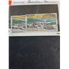Image 3 : 1997 #1974 German Stamp-Used