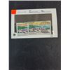Image 4 : 1997 #1974 German Stamp-Used