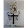 Image 1 : Gear Puller