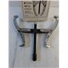 Image 2 : Gear Puller