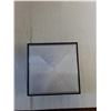 Image 3 : (3) Outdoor Canopy Lights - PICK UP