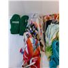 Image 3 : Assorted Scarves/Mittens
