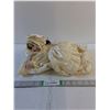 Image 1 : Vintage Porcelain Doll