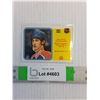 Image 1 : Hockey Card- Wayne Gretzky- 1981-82- O-Pee-Chee - Cannot Authenticate