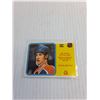 Image 2 : Hockey Card- Wayne Gretzky- 1981-82- O-Pee-Chee - Cannot Authenticate