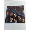 Image 2 : (1) Vinyl Record - Jefferson Starship