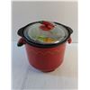 Image 2 : Crock-Pot- NO Power - As Is