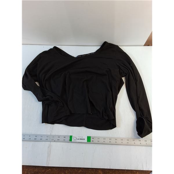 Assorted Shirts/Tops