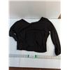 Image 1 : Assorted Shirts/Tops