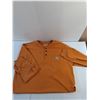Image 2 : Assorted Shirts/Tops