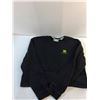 Image 3 : Assorted Shirts/Tops