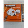 Image 3 : Set of 4 Wine Glasses, NIB Proctor Silex Durable 5-Speed Mixer