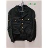 Image 1 : *Canadian Military Dress Jacket-1969
